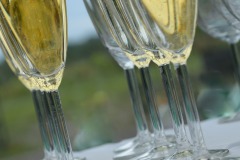 Apero1