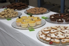 Buffet 2