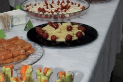 Buffet 1
