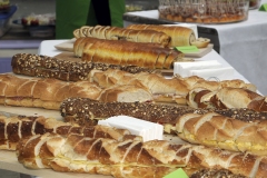 Buffet 5