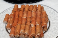Buffet 3